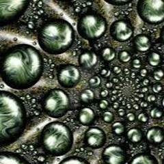 Clusterphobia