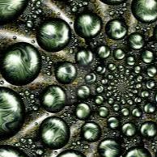 Clusterphobia