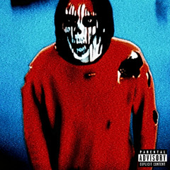 BLOODY BLADE [FREESTYLE]