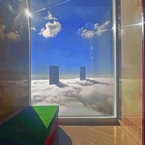 02/07/2025 - information landscape