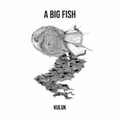 A BIG FISH (NO MASTER - LOW Q) - FAT FURY 03