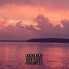 happy ever after ft. Northstar Baby (prod.everlasting)