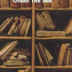 READ[DOWNLOAD] Twenty Thousand Leagues Unde The Sea
