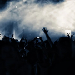 pump pump the jam remix dj ro