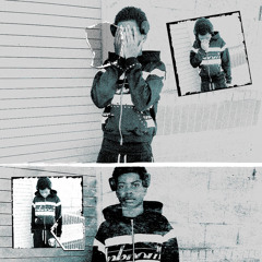 in my hands prod kingfyf