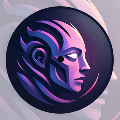 Mike Sharon & Benny S - Passion E.P  (OUT NOW)