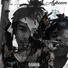 War Ready (prod.WarReady)