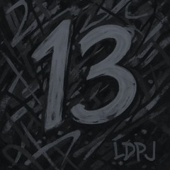 LDPJ - Thirteen
