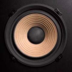 BooBass