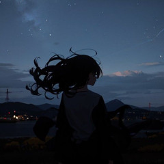 アトラス彗星 (p.Omamurin)