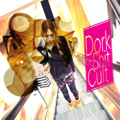 myf :/ @eccntrx #DSC #DORK