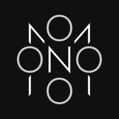 monotrom : : dj set resonant time