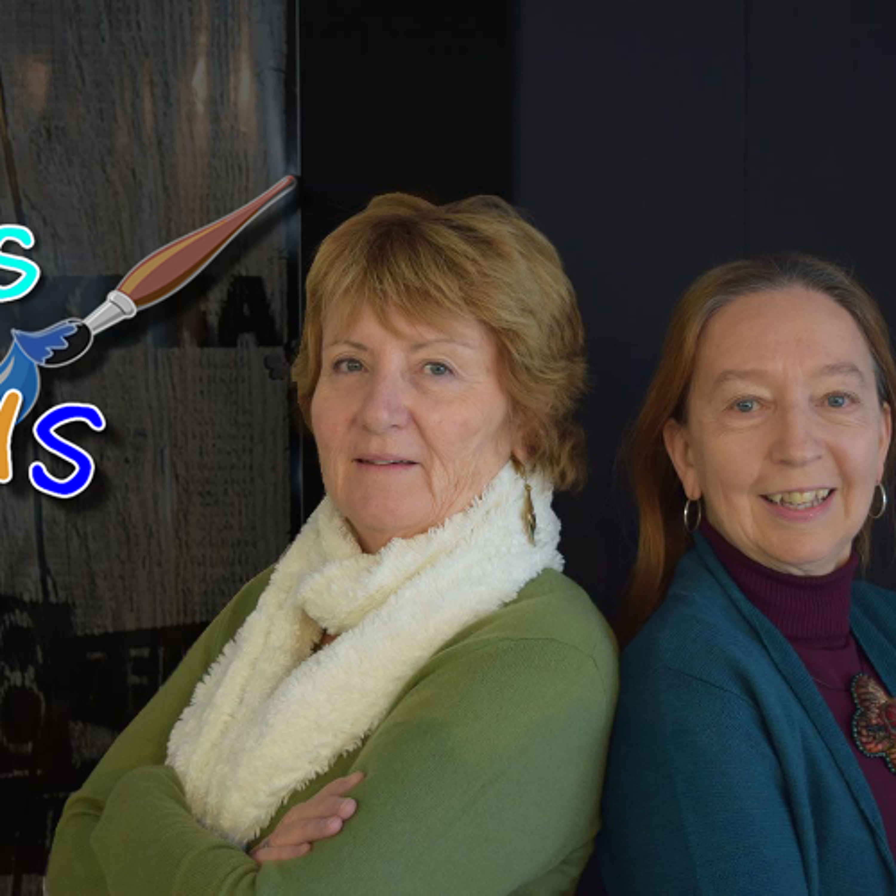 Hunters Bay Radio