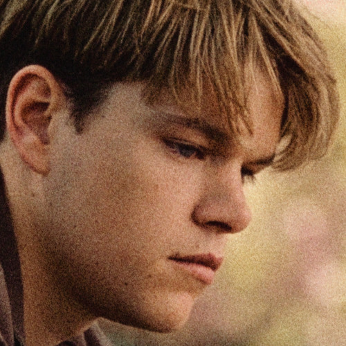 "it's not your fault" maczz // audio 62