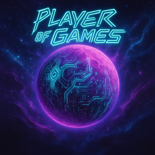 ELON-VEN-0542 - If We Can't Make It Here