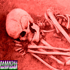 BoneZzz ( Freestyle )