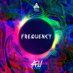 Acid Boys - Frequency