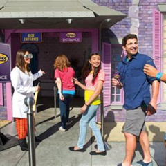 Review Special Price Skip The Line: Express Ticket At Universal Studios Hollywood