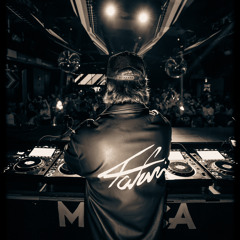 ON_1 Live @ Music NYC