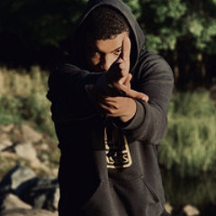 First Day Out Konpa FreeStyle 🇭🇹🎹💥🎶