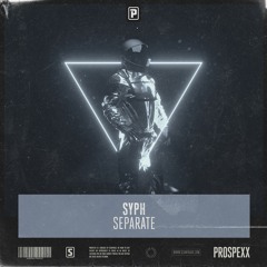 Syph - Separate
