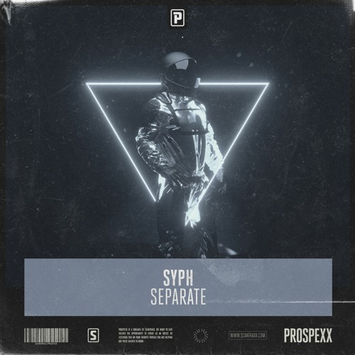 Syph - Separate