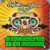 Artwork for 03 Urbano Vs Lila Downs - La Cumbia del Mole RmX