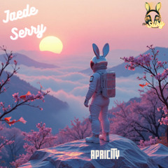 Jaede Serry - Apricity (Mr Silky's LoFi Beats)