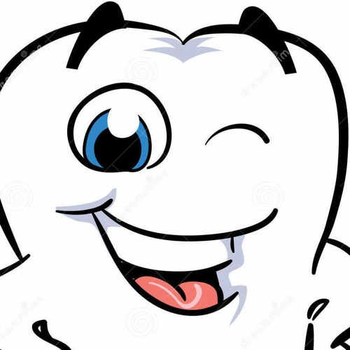 Teeth Feel Funny