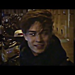 SMOKE IT OFF! (SLOWED) - LUMIATHENA/Chico Lachowski-Edit