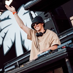 Feeling Happy By Regard Episode #2