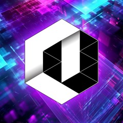 Nỗi Đau Từ Một Người Đến Sau ( Đình Phong ) - DucVinh Remix