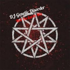 Hell On Earth Sunday Mix