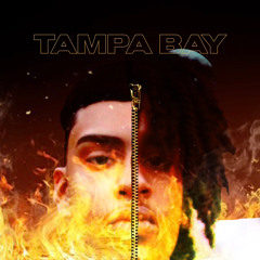 FTB Lou - Tampa Bay (feat. Nando Bando)