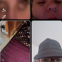 The.Apostles.Lost.Head-Feat-OHSIIX -TWOLIPPKOLD