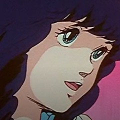 My Boyfriend is a Pilot - Super Dimension Fortress Macross EP 13
