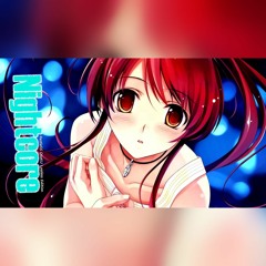 18 (English Version)