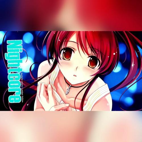 18 (English Version)