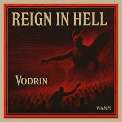 Reign In Hell ( FREE DOWNLOAD )