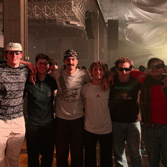 Brunello - Science Fiction