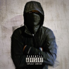 SKRILLA FLOW