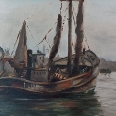 happy last day of school