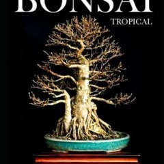 $| Galer�a de Bonsai Tropical, Libros de Mulato Bonsai , Spanish Edition  $Document|