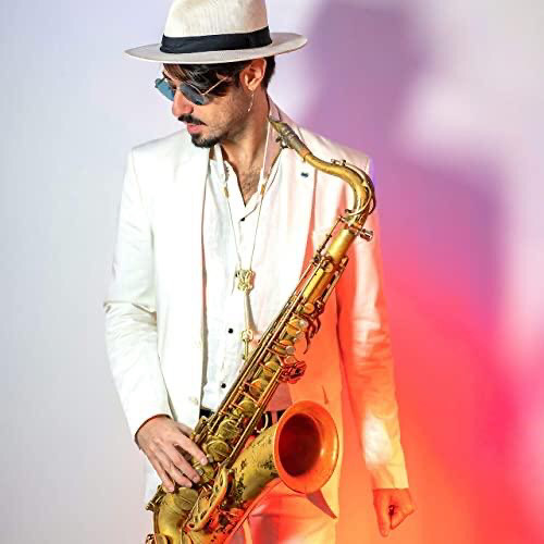 Stream NO MAN NO CRY (Jimmy Sax Version) Daniele Vitale [Sax  Tenore]_320kbps.mp3 by Іра Бобик | Listen online for free on SoundCloud