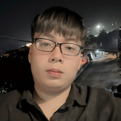 ✈️Bắc Bling Fly✈️- BayLak 2025 - Vip Bay Phòng - Thốc Kẹo 🍭 x Trôi Ke 🍚  - Hiếu Lim Mix