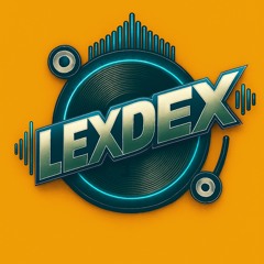 Lexdex - Kiss & Miss You (Prince vs. Rolling Stones)