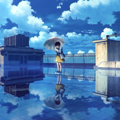 blkmage - Solitude REMIX Brockbeats