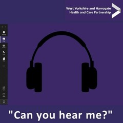 Can You Hear Me? - series 2, episode 2 - LGBTQ+