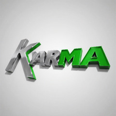 Karma