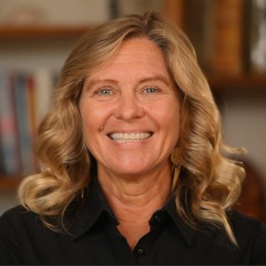 Michelle Sexton, ND (Part 1) - Cannabis & Immunity